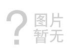 分散鉆井液是什么